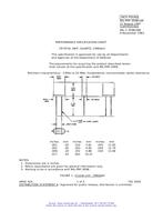 MIL MIL-PRF-3098/38F PDF