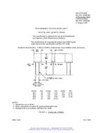 MIL MIL-PRF-3098/38G PDF