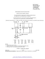 MIL MIL-PRF-3098/39F PDF
