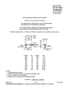 MIL MIL-PRF-3098/3E PDF