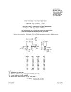 MIL MIL-PRF-3098/3F PDF