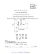 MIL MIL-PRF-3098/42H PDF