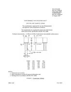 MIL MIL-PRF-3098/42J PDF