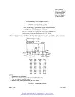 MIL MIL-PRF-3098/43G PDF
