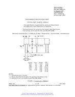 MIL MIL-PRF-3098/47H PDF