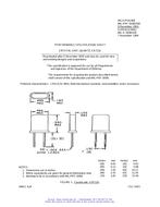 MIL MIL-PRF-3098/50D PDF
