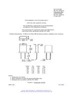 MIL MIL-PRF-3098/51H PDF
