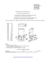 MIL MIL-PRF-3098/52F PDF