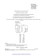 MIL MIL-PRF-3098/53K PDF