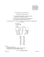 MIL MIL-PRF-3098/53L PDF