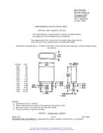 MIL MIL-PRF-3098/54E PDF