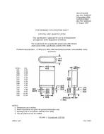 MIL MIL-PRF-3098/54F PDF