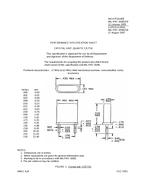 MIL MIL-PRF-3098/55F PDF