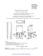 MIL MIL-PRF-3098/56F PDF