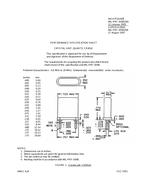 MIL MIL-PRF-3098/56G PDF