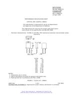MIL MIL-PRF-3098/57G PDF
