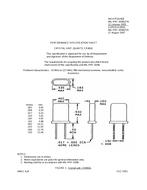 MIL MIL-PRF-3098/57H PDF