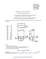MIL MIL-PRF-3098/58G PDF