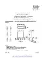 MIL MIL-PRF-3098/58H PDF