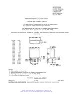 MIL MIL-PRF-3098/59E PDF