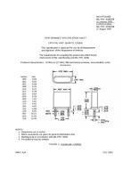 MIL MIL-PRF-3098/59F PDF