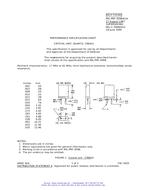 MIL MIL-PRF-3098/61H PDF