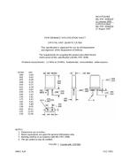 MIL MIL-PRF-3098/62F PDF