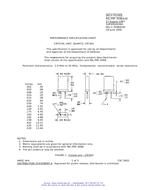 MIL MIL-PRF-3098/63E PDF