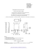 MIL MIL-PRF-3098/67D PDF