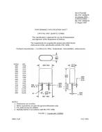 MIL MIL-PRF-3098/67E PDF
