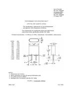 MIL MIL-PRF-3098/68F PDF