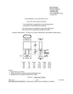 MIL MIL-PRF-3098/70C PDF
