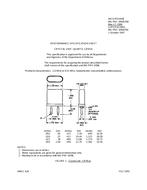 MIL MIL-PRF-3098/70D PDF