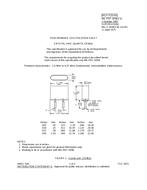 MIL MIL-PRF-3098/71C PDF