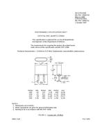 MIL MIL-PRF-3098/71D PDF