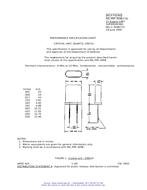 MIL MIL-PRF-3098/72D PDF