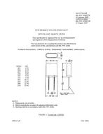 MIL MIL-PRF-3098/72E PDF