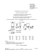 MIL MIL-PRF-3098/73C PDF