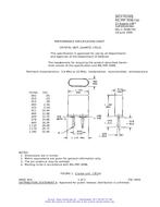 MIL MIL-PRF-3098/76D PDF
