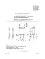 MIL MIL-PRF-3098/76E PDF