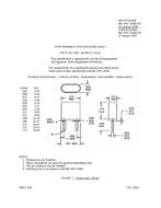MIL MIL-PRF-3098/77E PDF