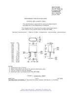MIL MIL-PRF-3098/78D PDF