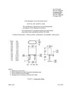MIL MIL-PRF-3098/78E PDF
