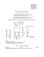 MIL MIL-PRF-3098/79D PDF