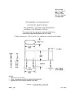 MIL MIL-PRF-3098/79E PDF