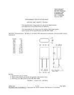 MIL MIL-PRF-3098/80E PDF