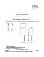 MIL MIL-PRF-3098/80F PDF