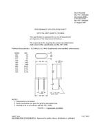 MIL MIL-PRF-3098/82D PDF