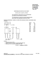 MIL MIL-PRF-3098/83E PDF