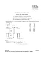 MIL MIL-PRF-3098/83F PDF